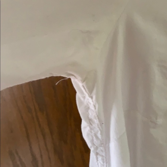 Gap Button Down - Picture 3 of 7